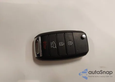 2020 Kia Sportage Lx from USA, damaged, VIN KNDPMCAC7L7830855